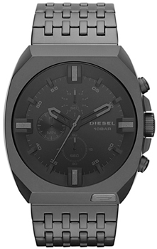 Вся коллекция Chrono