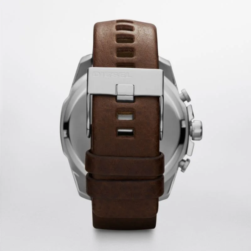 Diesel DZ4281