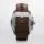 Diesel DZ4281