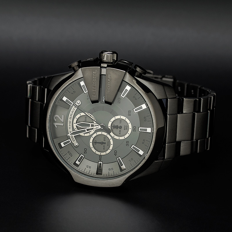 Diesel DZ4282