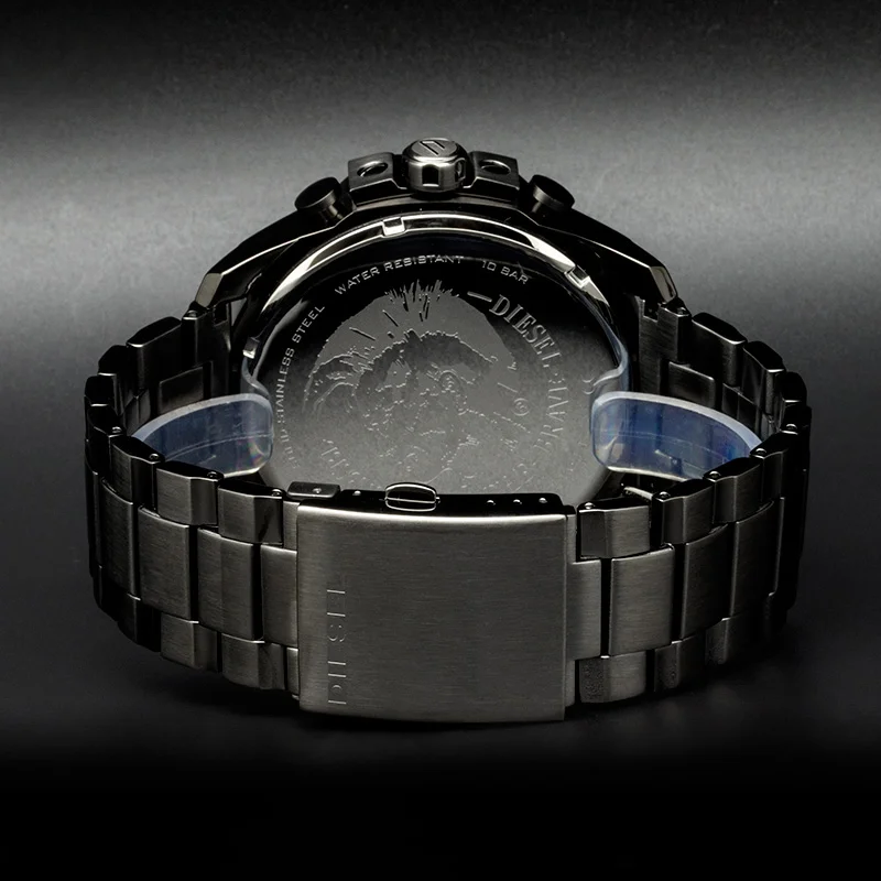 Diesel DZ4282