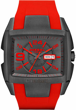 Вся коллекция Bugout