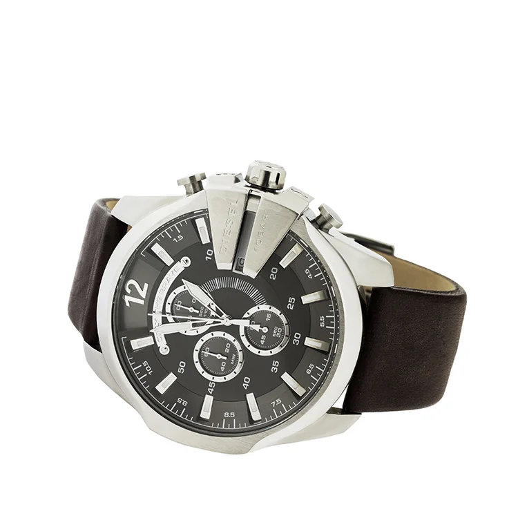 Diesel DZ4290