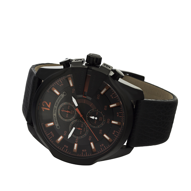 Diesel DZ4291
