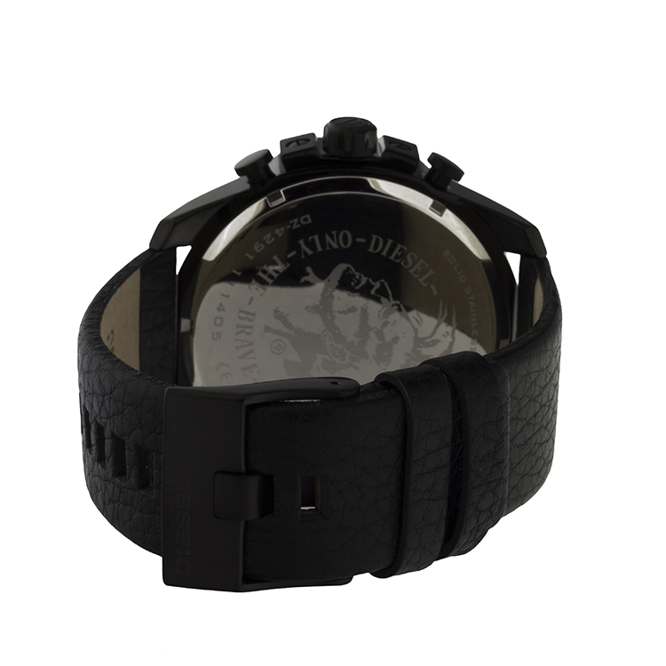 Diesel DZ4291