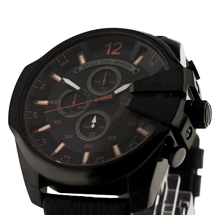 Diesel DZ4291