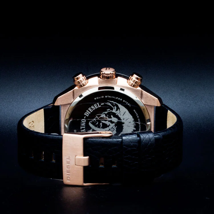 Diesel DZ4297