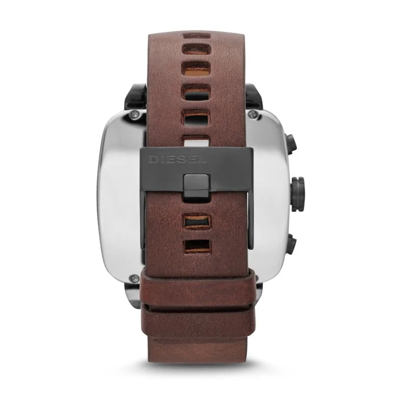 Diesel DZ4302