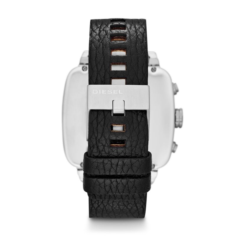 Diesel DZ4304