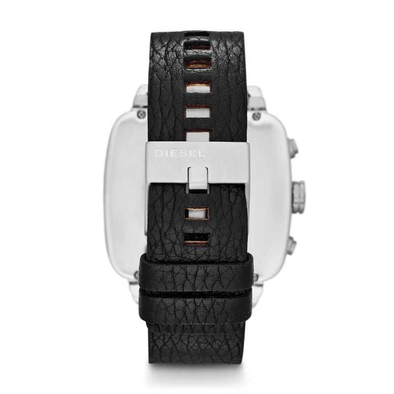 Diesel DZ4304