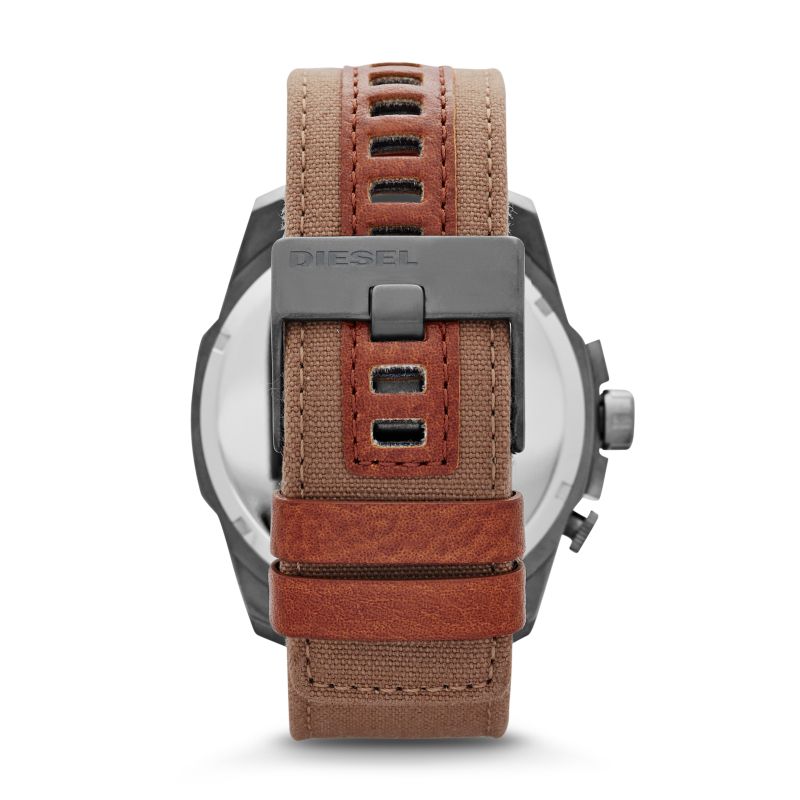 Diesel DZ4306