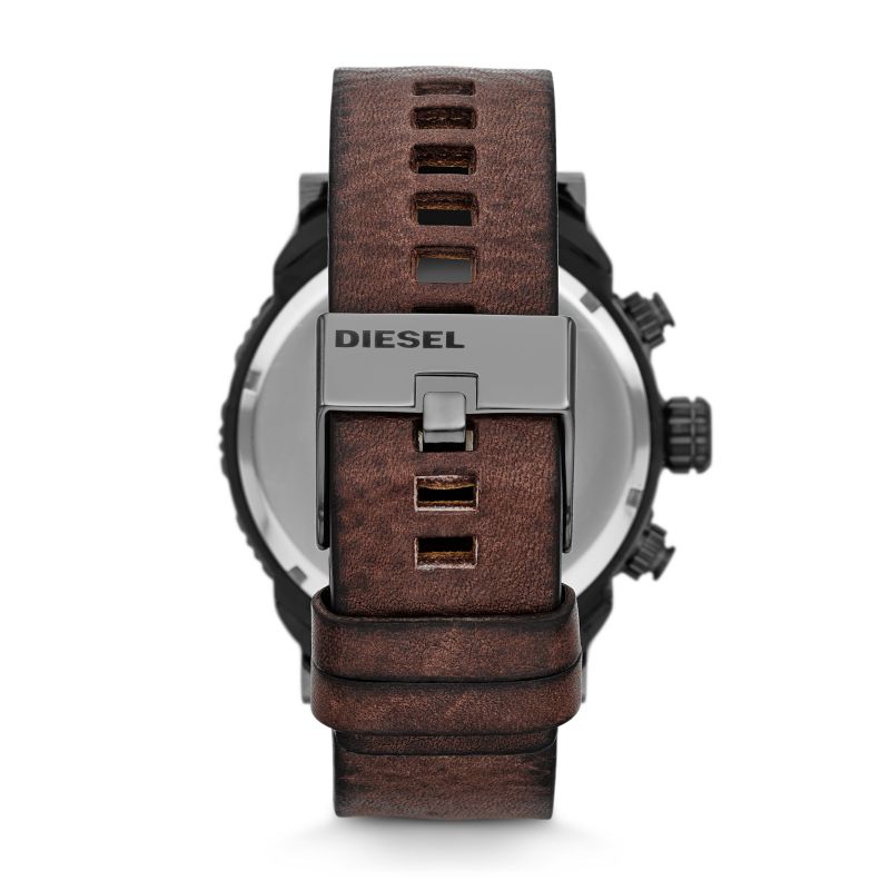 Diesel DZ4312