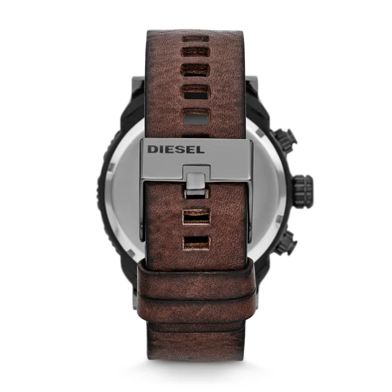 Diesel DZ4312