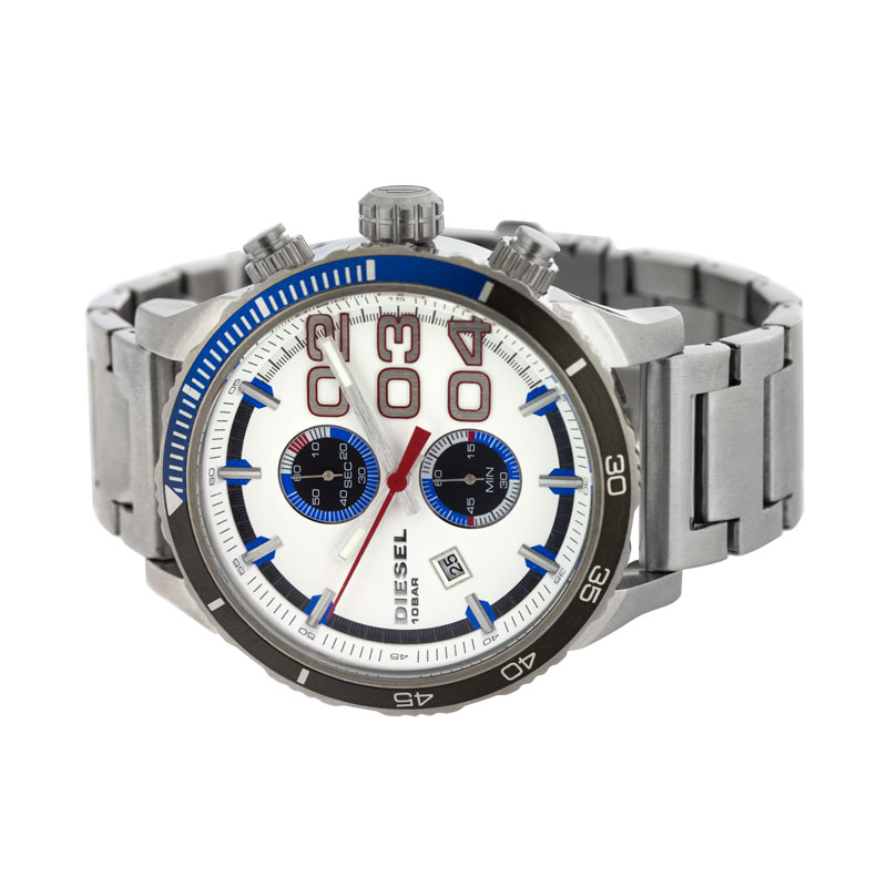 Diesel DZ4313