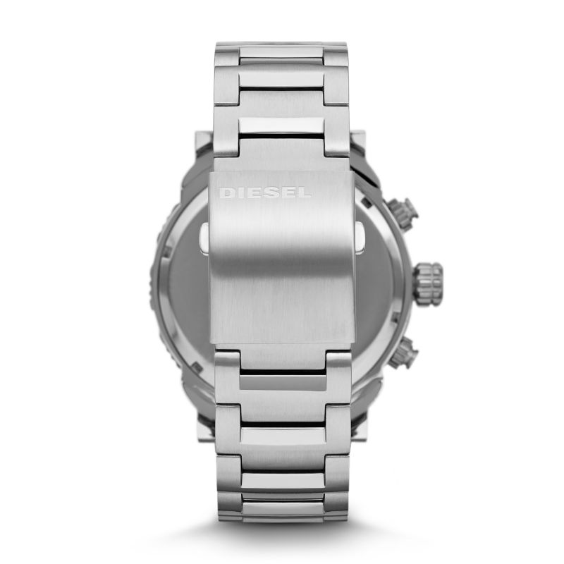 Diesel DZ4313