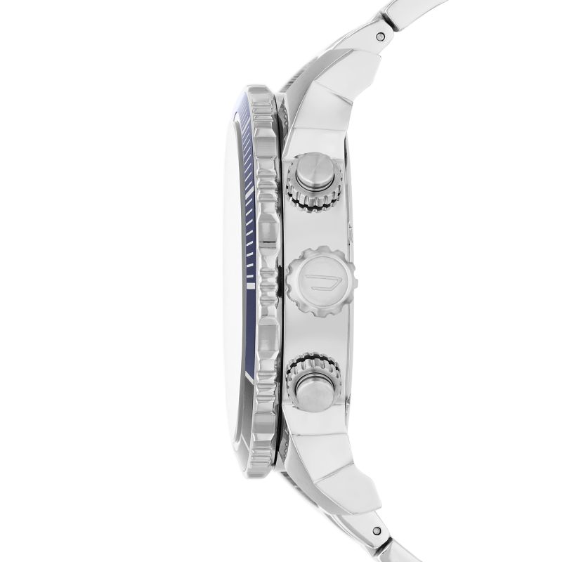 Diesel DZ4313