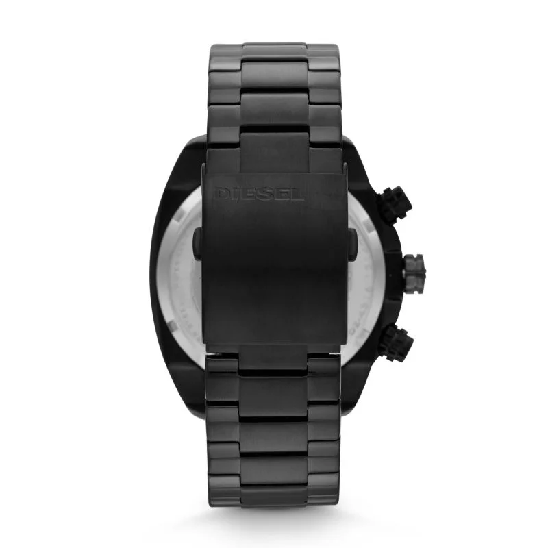 Diesel DZ4316