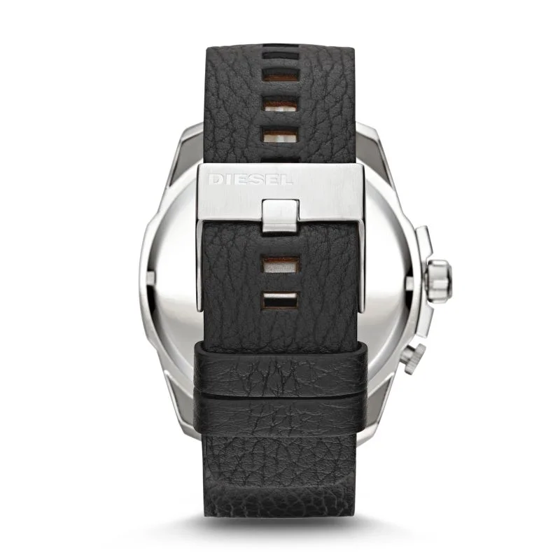 Diesel DZ4320