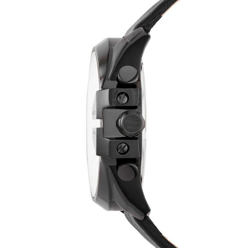 Diesel DZ4323