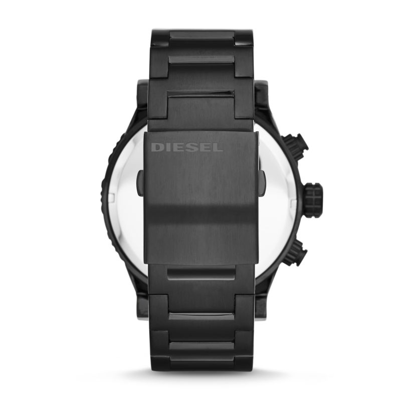 Diesel DZ4326