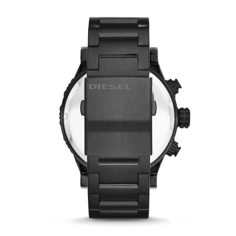 Diesel DZ4326