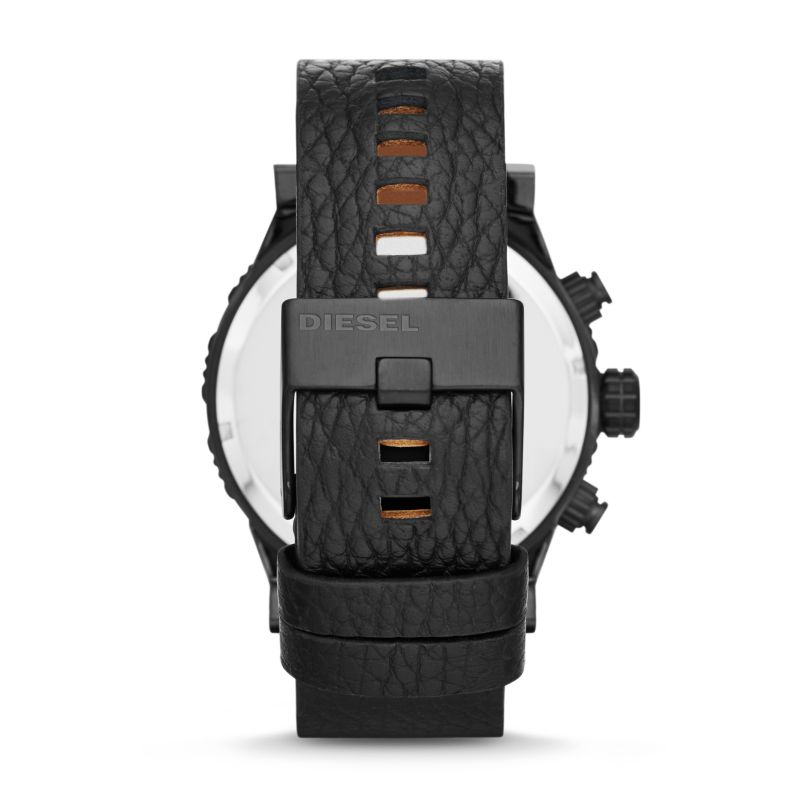 Diesel DZ4327