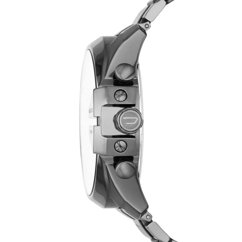 Diesel DZ4329