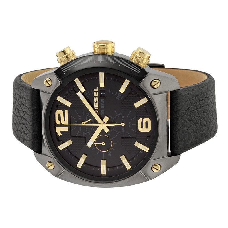 Diesel DZ4375