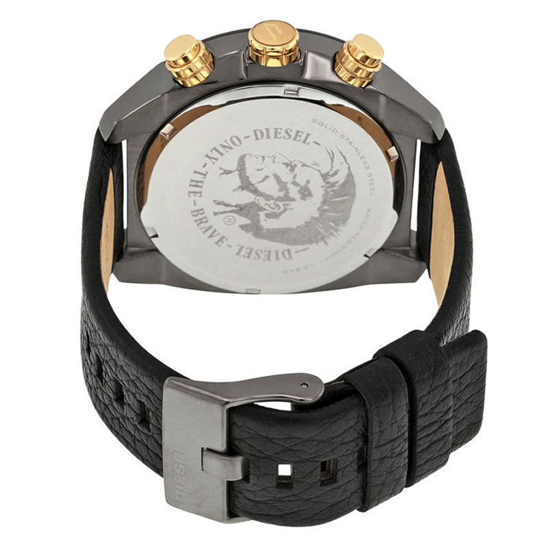 Diesel DZ4375