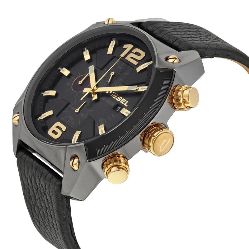 Diesel DZ4375