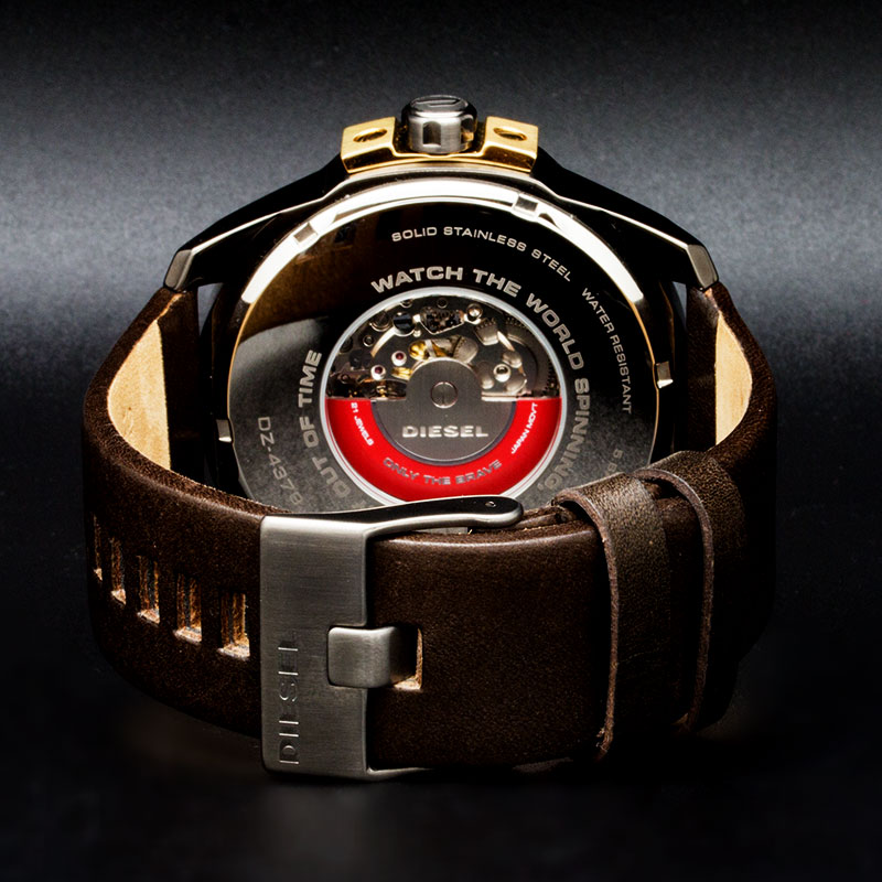 Diesel DZ4379
