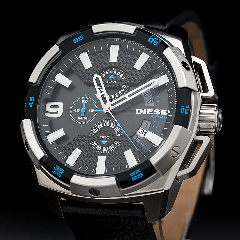 Diesel DZ4392