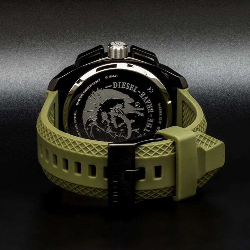 Diesel DZ4396