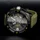 Diesel DZ4396