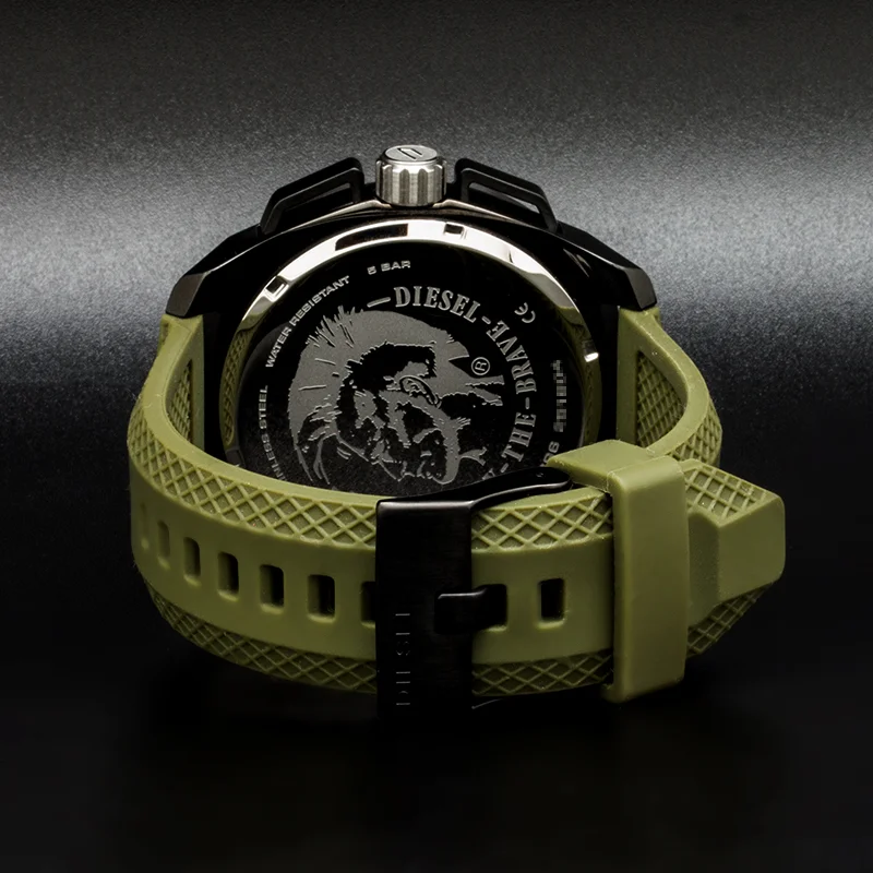 Diesel DZ4396