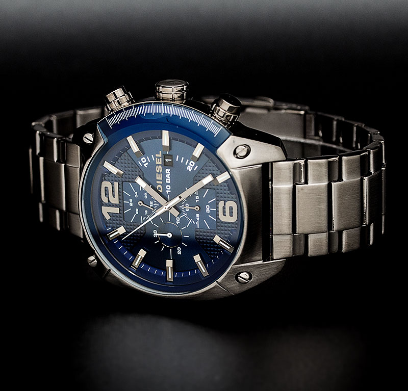 Diesel DZ4412