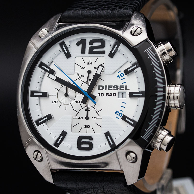 Diesel DZ4413