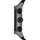 Diesel DZ4414