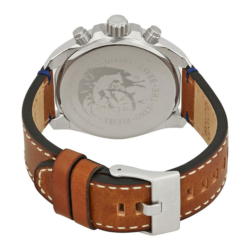 Diesel DZ4470