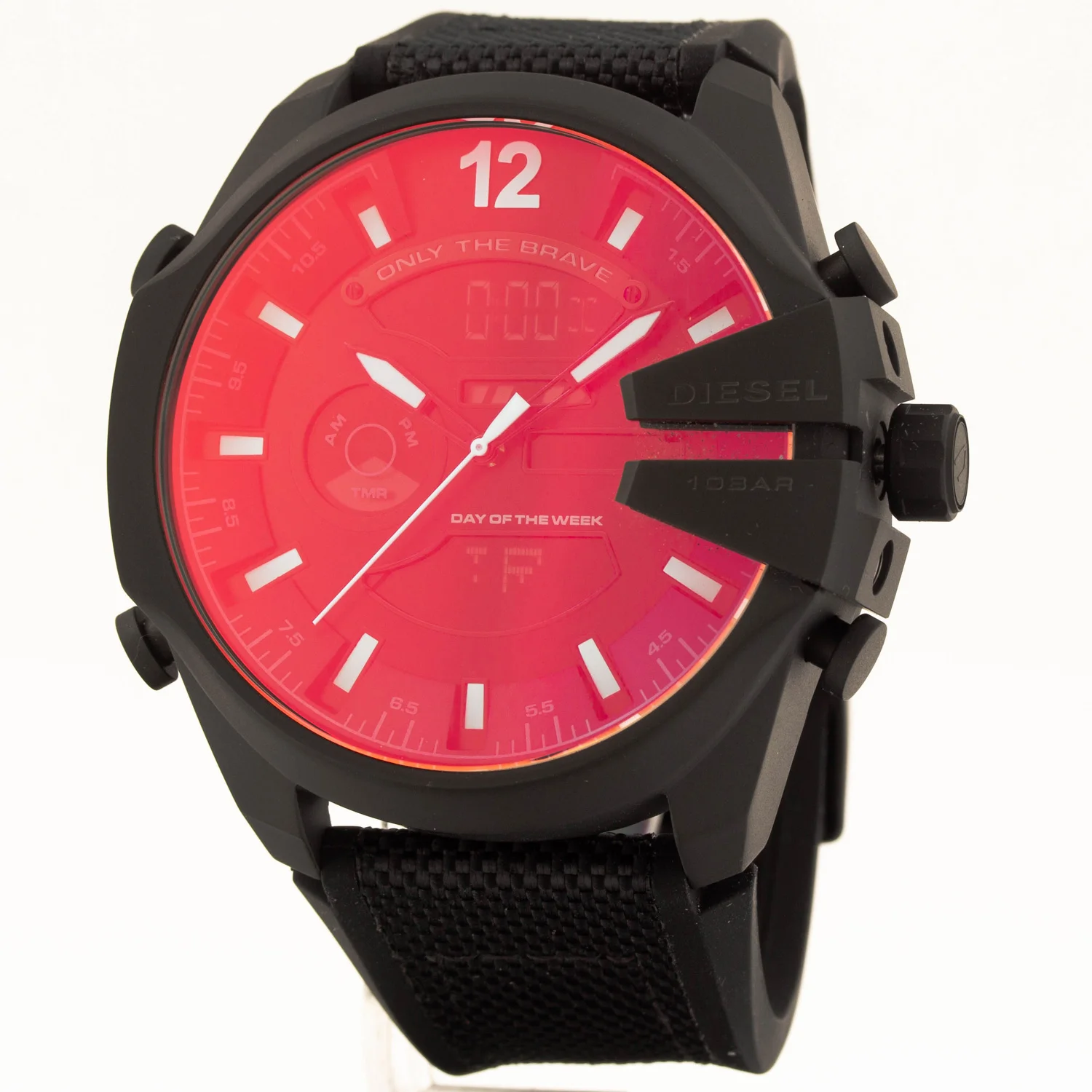 Diesel DZ4548