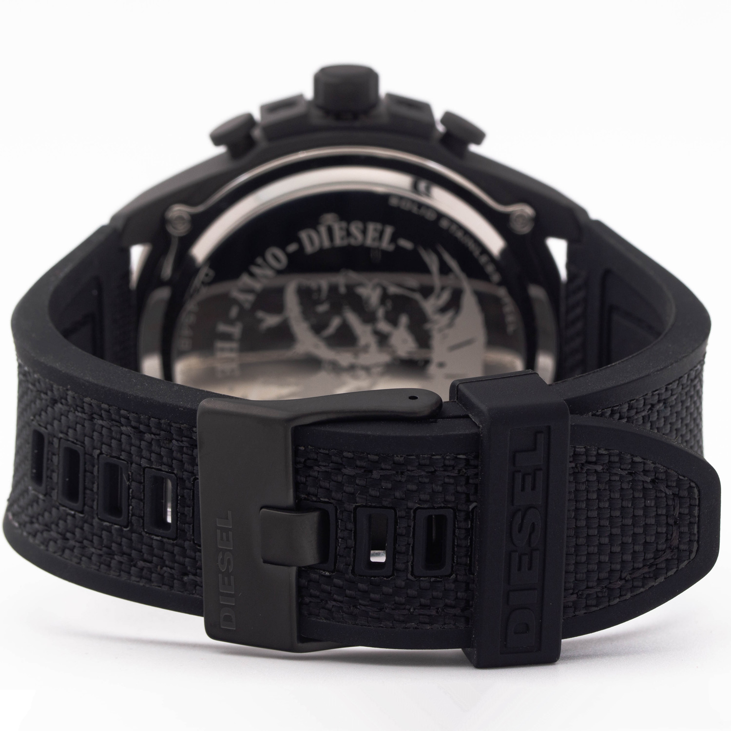 Diesel DZ4548