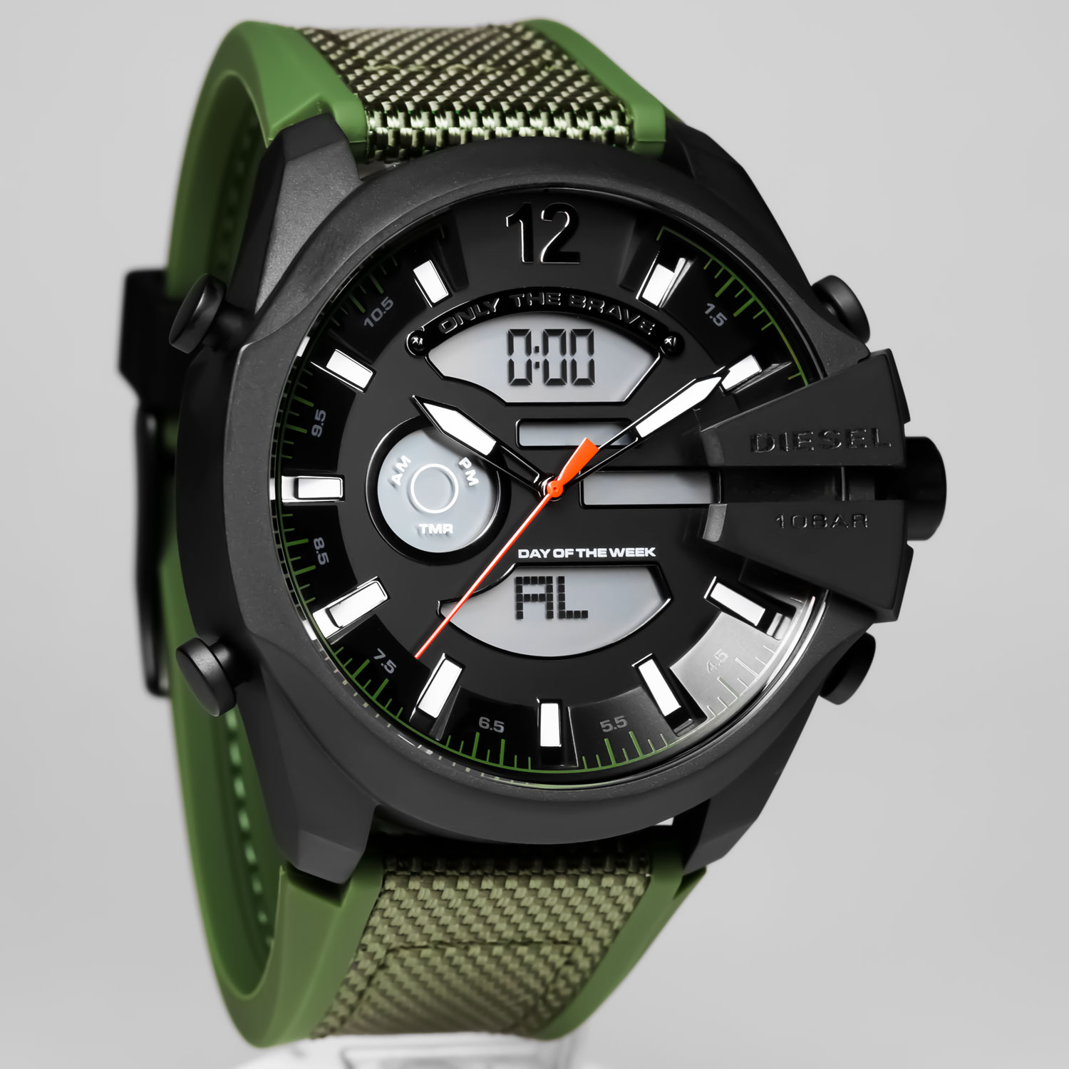 Diesel DZ4549