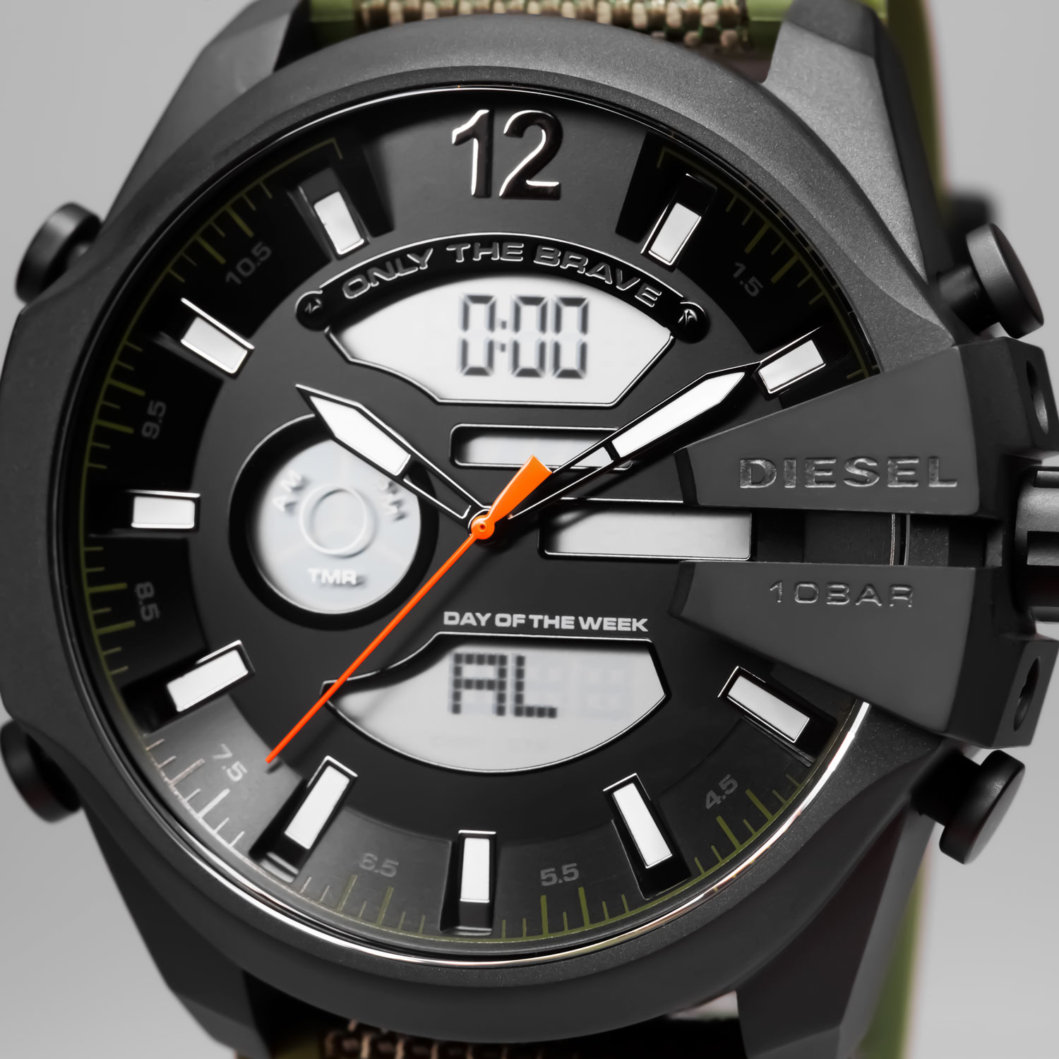 Diesel DZ4549