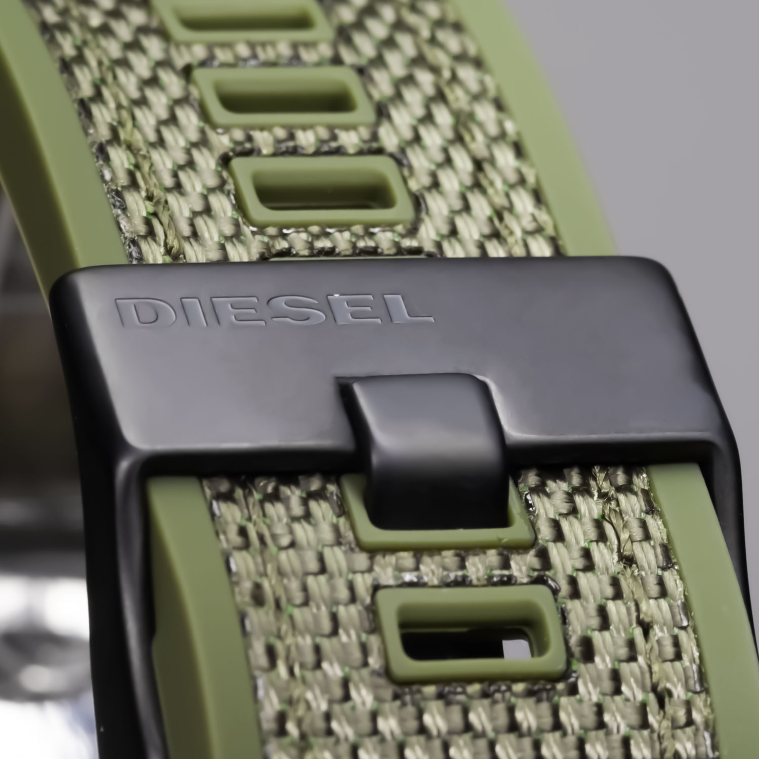 Diesel DZ4549