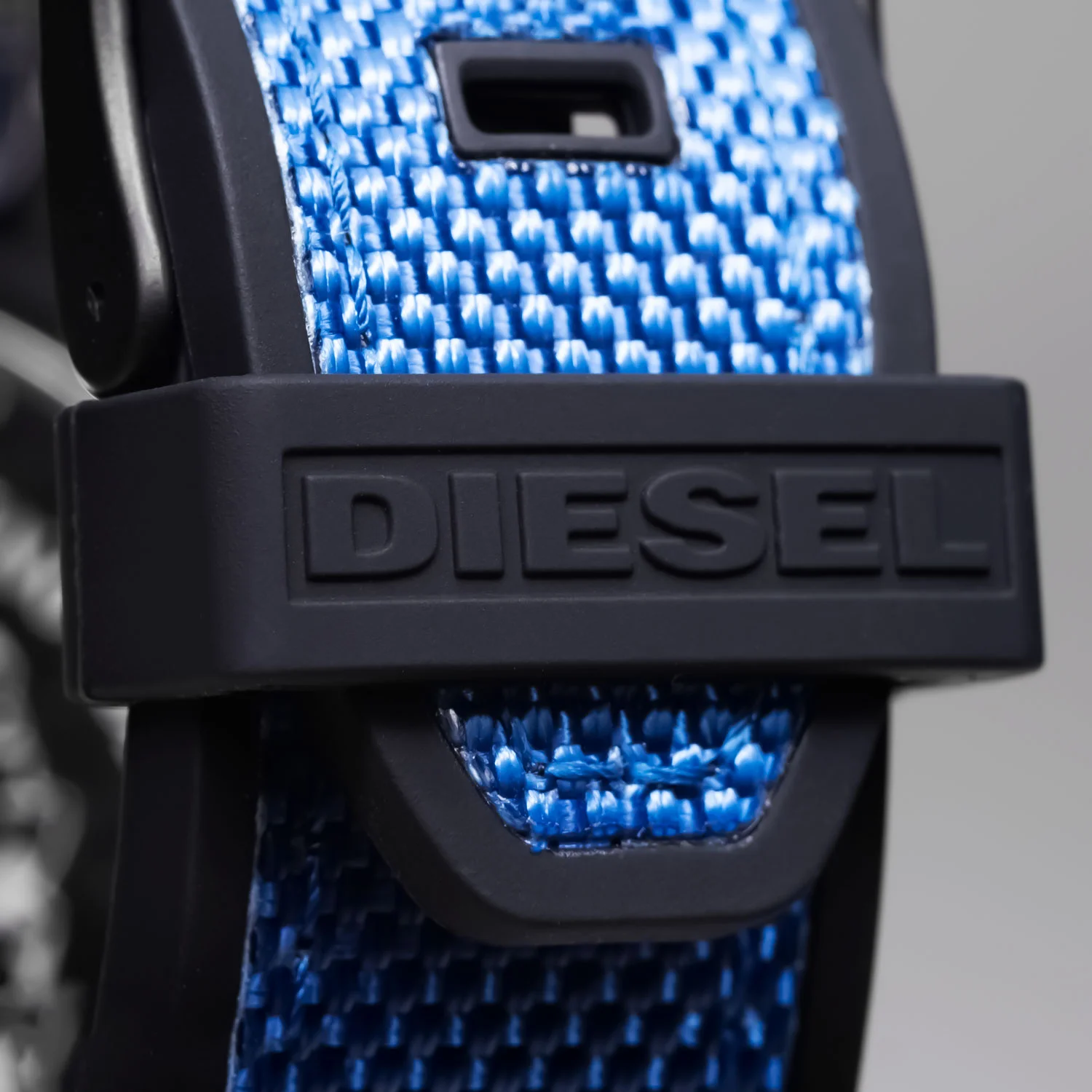 Diesel DZ4550