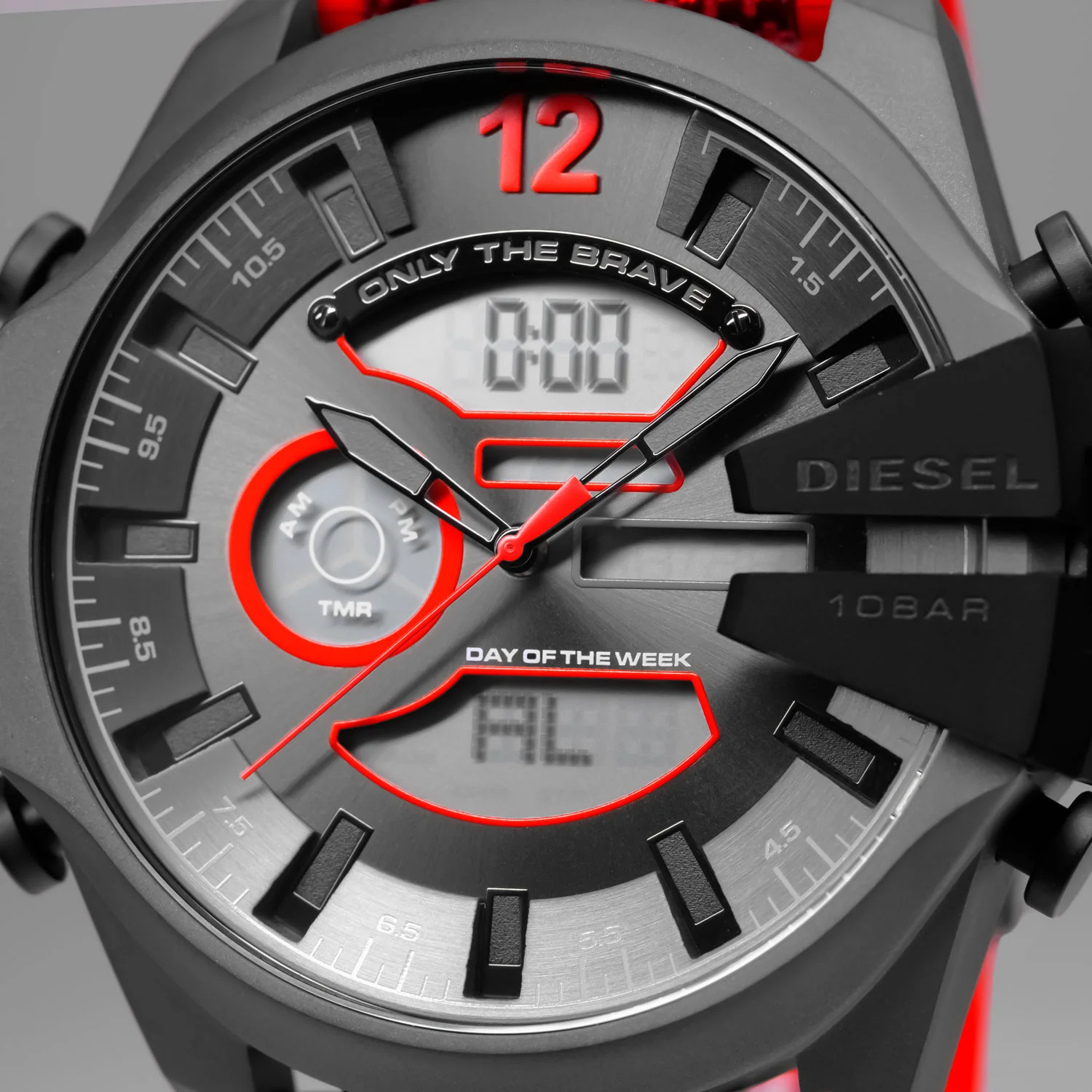 Diesel DZ4551