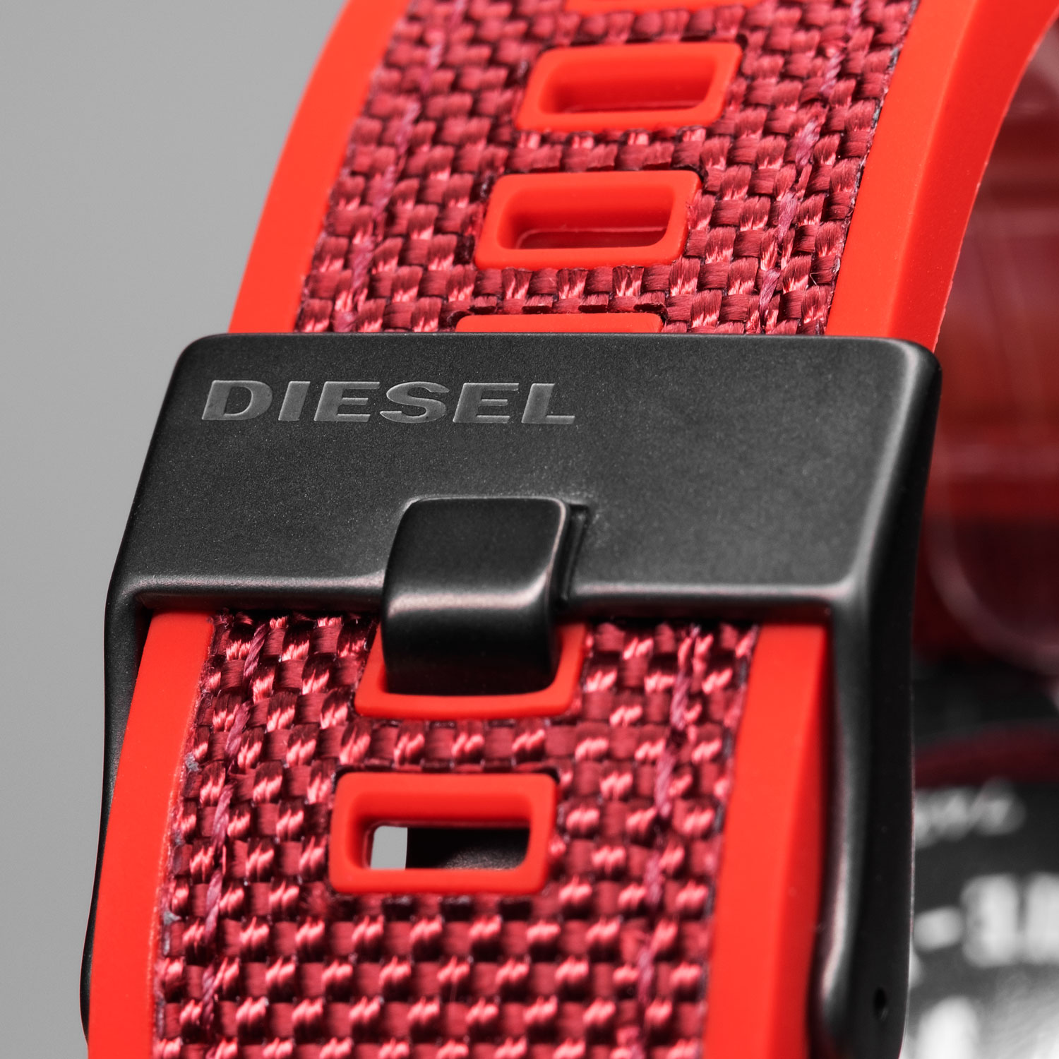 Diesel DZ4551