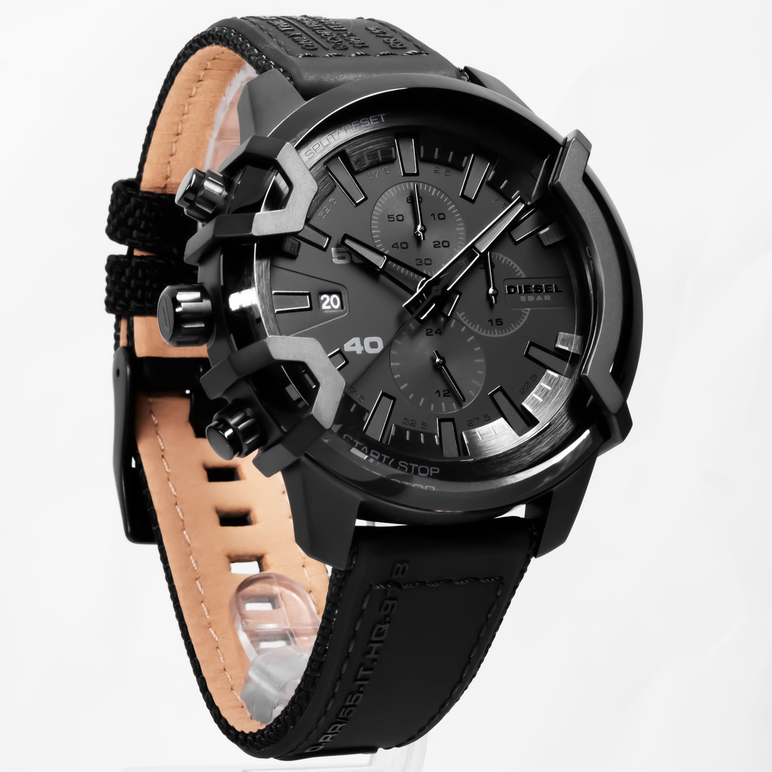 Diesel DZ4556