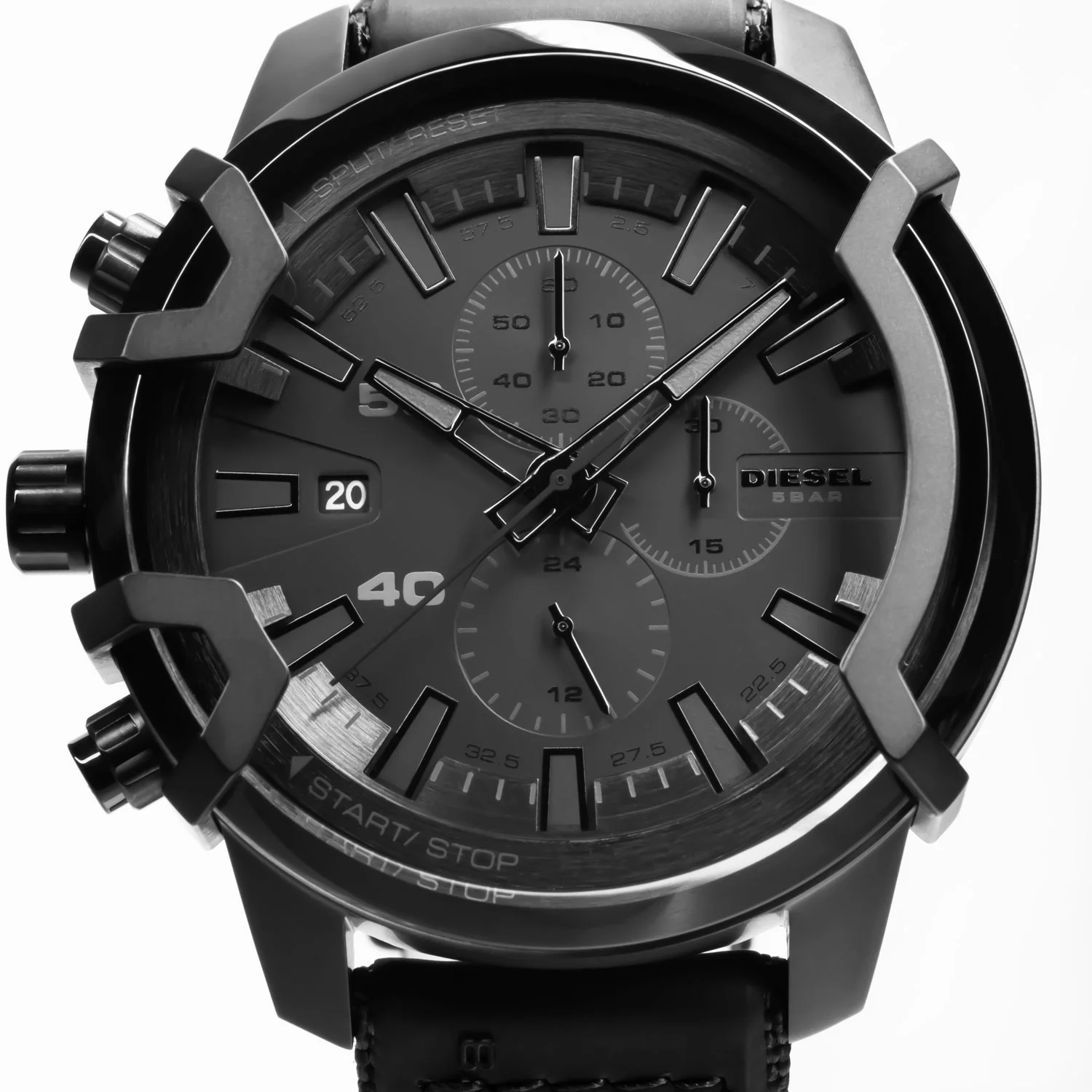 Diesel DZ4556
