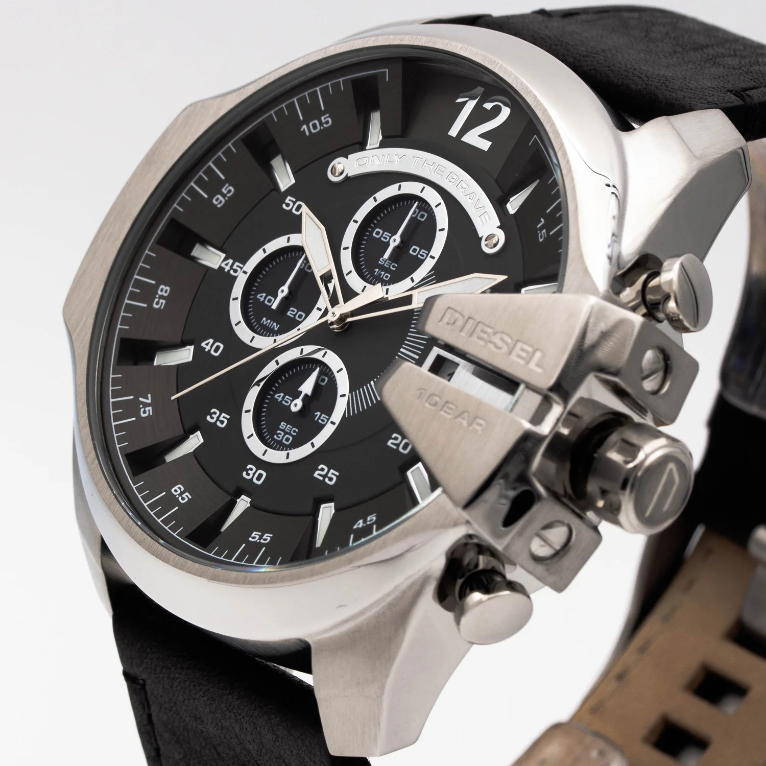 Diesel DZ4559